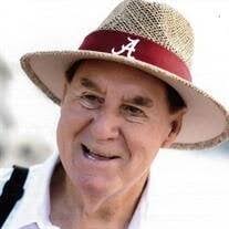 Mr. Joe Benton Minor Obituary