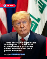 Durante uma viagem ao Arizona, a americana Erika Kahn passou por um susto  inusitado: um morcego voou em direção ao seu rosto e parte do animal entrou  em sua boca. Após o