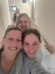 מסע זהות ישראלית