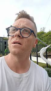 Darren McGarvey's Video