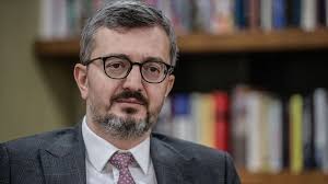 Pentagon'da pişirilen planlar suya düştü'