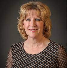 Mary Alvarez's Instagram, Twitter & Facebook