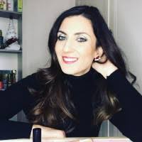 600+ perfiles de «Marilena»