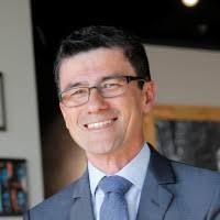 Danielle Dew Bilbao Email & Phone Number