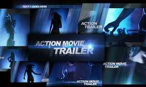 We make it easy to have the best after effects video. 41 After Effect Templates For Movie Trailers Naldz Graphics