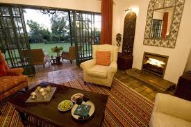 The quilt measures 40 x 47. Jacana Gardens Guest Lodge Harare Aktualisierte Preise Fur 2021