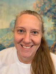 Private Lessons — Campbelltown Academy of Music and Arts