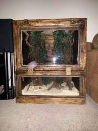 Pallet Vivarium 1001 Pallets Rustic Sink Old Pallets Wooden Pallets