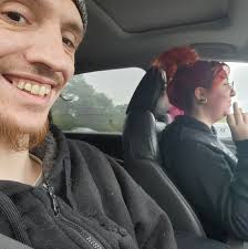 Kevin A Carignan (@kevin.carignan.5)