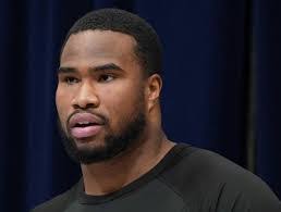 Dwayne Braxton's Instagram, Twitter & Facebook