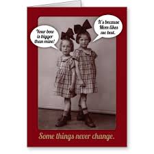 September 10, 2019 by saying images. Older Sisters Bday Quotes Quotesgram
