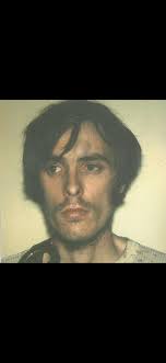 Pictures of Richard Chase shortly after his arrest : r/serialkillers