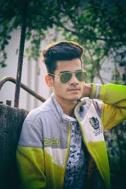 Image result for devraj kwsik