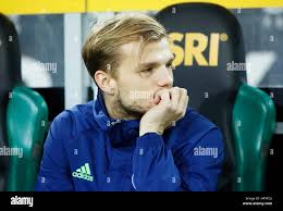 Geis hi-res stock photography and images