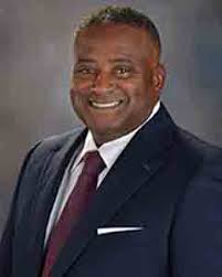 The community continues to mourn the loss of Rev. Watson Haynes II –