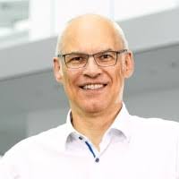 Heiko Schmidt Email & Phone Number