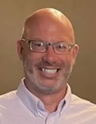 Obituary information for Gordon Henry Howatt, III