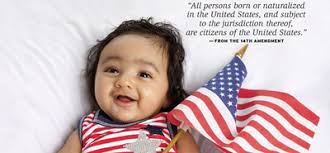 Illinois Featured Content