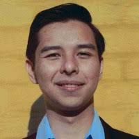 100+ "Dominguez" profiles