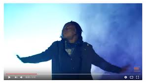 Stonebwoy My Name Official Video Songs Com Gh Ghana Celebrity News Music Downloads
