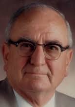 Obituary information for John Alexander Cocke, M.D.