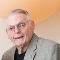 Bobby Gene “Bob” Boydston Sr. (1932-2018)