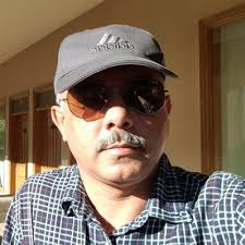 Adnan Rafi عدنان رفیع (@adnanrafisheikh)