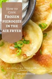 Stephanie Inscho (stephinscho)