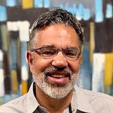 Amazon.com: Craig A. Satterlee: books, biography, latest update