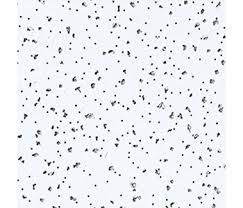 Gyprock Trade Ceiling Tiles