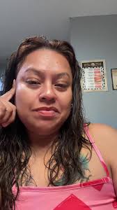 La que puede puede 🤭🙈😁😂#critricame #😜