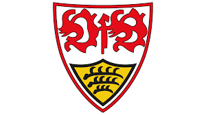 Le logo du vfb stuttgart comporte un symbole important pour le wurtemberg: Vfb Stuttgart Logo Symbol History Png 3840 2160