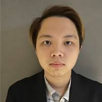 10+ "Frederick Ng" profiles