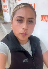 Helen Castañeda Coronado