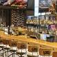 Langley | Straight Speed Dating | Ages 27-36 event image