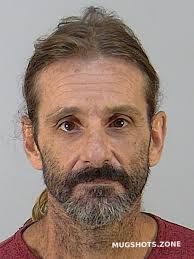 CHRISTOPHER BRYAN COTE 09/13/2022