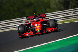 This 2021 f1 calendar has been changed a couple of times. Rogdy8uerxnapm