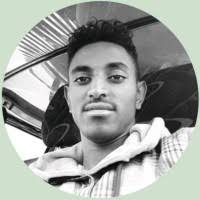 50+ "Samuel Tekle" profiles