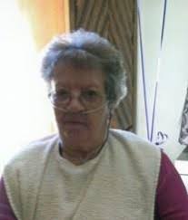 Search Genevieve Pierce Obituaries and Funeral Services