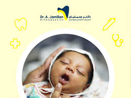 Image result for Neonatal Teeth