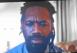 What would you do in Far From the Tree?