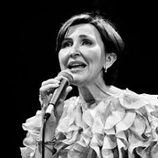 Stream andy halsey music