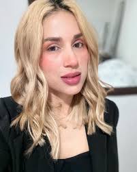 Amalia Jimenez Jimenez (@amalia_jimenezji) • Instagram photos and videos