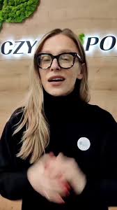 Bartosz Pawłowski (@bartoszpawlowski87)