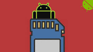 Check spelling or type a new query. How To Use Sd Card As Internal Storage On Android Adoptable Storage On Android