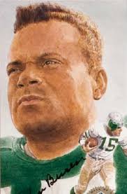 Pro Football Journal: Philadelphia Eagles All Career-Year Team