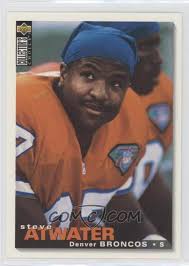 1995 Upper Deck Collector's Choice