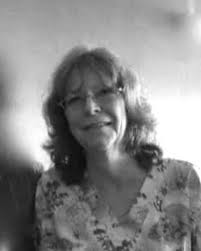 Rachelle Tinker Obituary (2016)