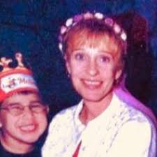 Does anyone have milk replacer or goat's milk for two 4 week old kittens?