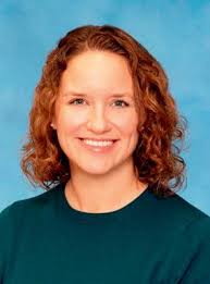 Your Heart Guidebook by Michigan Medicine